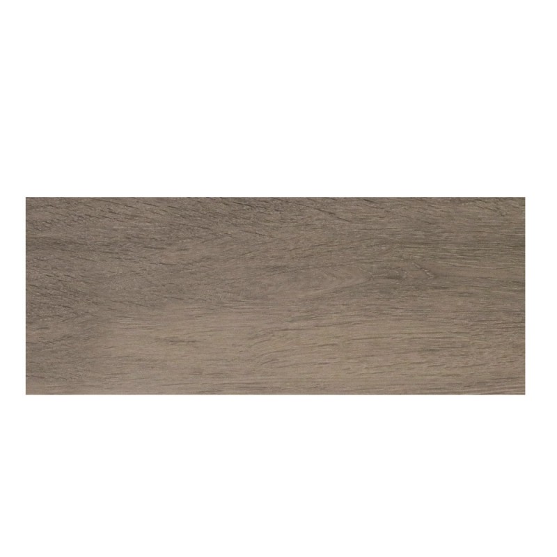 Carrelage sol 20X120 AT.ADZ.Viggo ceniza -  - meilleure qualité