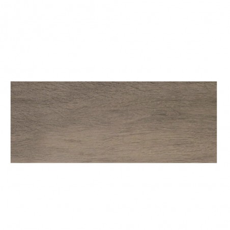 Carrelage sol 20X120 AT.ADZ.Viggo ceniza -  - meilleure qualité