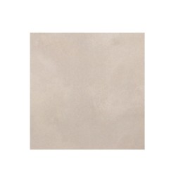 Carrelage sol 60X60cm A06RFDES-CMG.M0X0R GP Fade stone cement grey matt -  - meilleure qualité