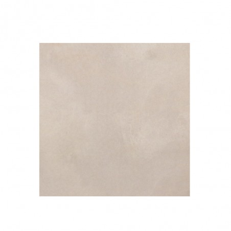 Carrelage sol 60X60cm A06RFDES-CMG.M0X0R GP Fade stone cement grey matt -  - meilleure qualité