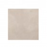 Carrelage sol 60X60cm A06RFDES-CMG.M0X0R GP Fade stone cement grey matt -  - meilleure qualité