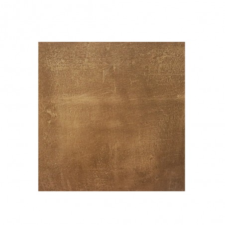 Carrelage sol A06RZCEM-BR0.M0R GP CEMENTINA BROWN-RT -  - meilleure qualité