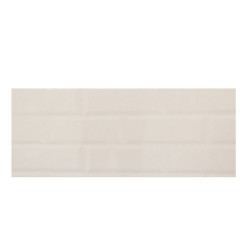 Carrelage sol 30x60cm A14RDMTE-WHE.G7X0R RB DIAMANT WHITE-RT -  - meilleure qualité