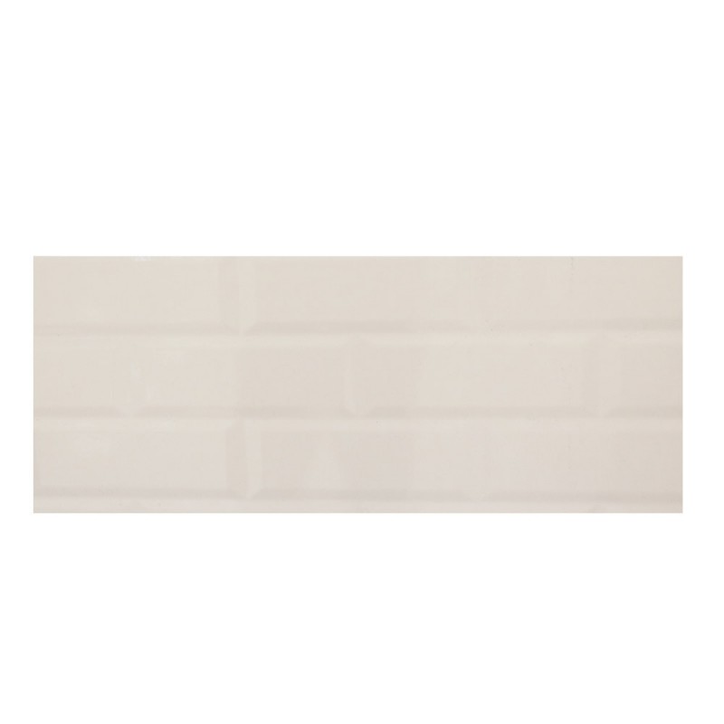 Carrelage sol 30x60cm A14RDMTE-WHE.G7X0R RB DIAMANT WHITE-RT -  - meilleure qualité