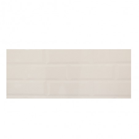 Carrelage sol 30x60cm A14RDMTE-WHE.G7X0R RB DIAMANT WHITE-RT -  - meilleure qualité