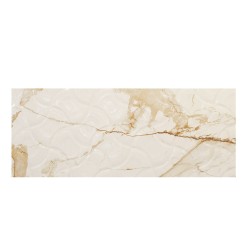 Carrelage mural 30x60cm A14RRXML-DEP.GGX0R RB rexo marble deep pink geo -  - meilleure qualité