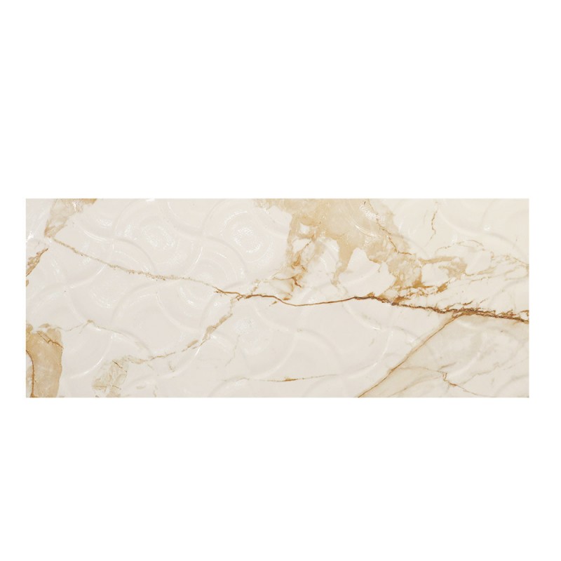 Carrelage mural 30x60cm A14RRXML-DEP.GGX0R RB rexo marble deep pink geo -  - meilleure qualité