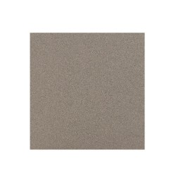Carrelage sol 30x30cm B00GGP-009.S1R GP salt N peper full body -  - meilleure qualité