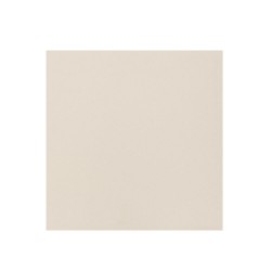 Carrelage sol 60X60cm B06GNLAS-WHE.A0X0R GP Nlas white matt -  - meilleure qualité