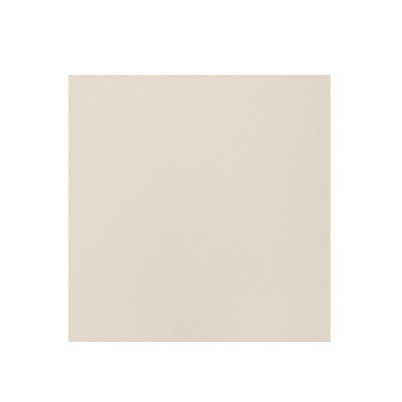 Carrelage sol 60X60cm B06GNLAS-WHE.A0X0R GP Nlas white matt -  - meilleure qualité