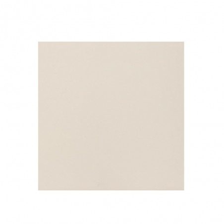 Carrelage sol 60X60cm B06GNLAS-WHE.A0X0R GP Nlas white matt -  - meilleure qualité