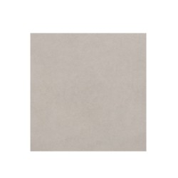 Carrelage sol 60X60cm B06GSWTC-GRY.A0X0R GP SWIFT CONCRETE GRAY -  - meilleure qualité