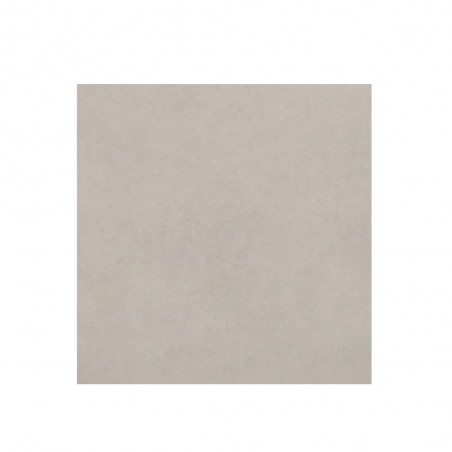 Carrelage sol 60X60cm B06GSWTC-GRY.A0X0R GP SWIFT CONCRETE GRAY -  - meilleure qualité