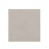 Carrelage sol 60X60cm B06GSWTC-GRY.A0X0R GP SWIFT CONCRETE GRAY -  - meilleure qualité