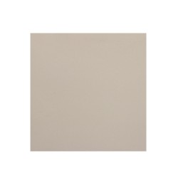 Carrelage sol 60X60cm B06GVWAL-HWH.S0X1R GP White sealer glazed matt -  - meilleure qualité