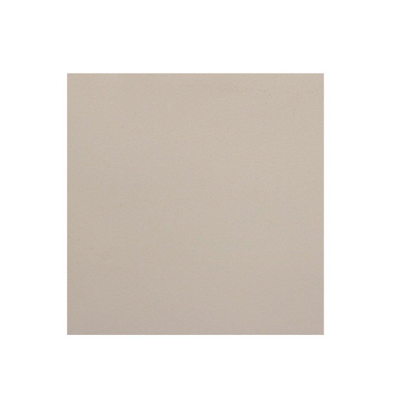 Carrelage sol 60X60cm B06GVWAL-HWH.S0X1R GP White sealer glazed matt -  - meilleure qualité