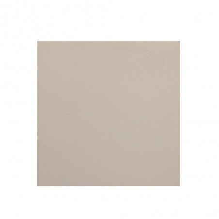 Carrelage sol 60X60cm B06GVWAL-HWH.S0X1R GP White sealer glazed matt -  - meilleure qualité