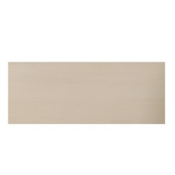 Carrelage mural 19.5X20cm B99GERWO B.M0X5R GP TFG-99-EASTERN WOOD BEIGECUT -  - meilleure qualité
