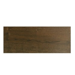 Carrelage mural 19.5X20cm B99GZHRD BR0.W2S5R GP HARD WOOD BROWN -  - meilleure qualité
