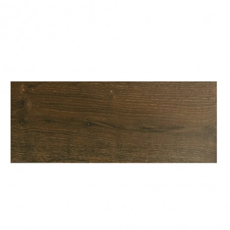 Carrelage mural 19.5X20cm B99GZHRD BR0.W2S5R GP HARD WOOD BROWN -  - meilleure qualité