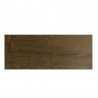 Carrelage mural 19.5X20cm B99GZHRD BR0.W2S5R GP HARD WOOD BROWN -  - meilleure qualité
