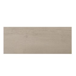 Carrelage mural 19.5X20cm BGX2HSEWDICEZMHS5R GPSELECT WOOD ICE