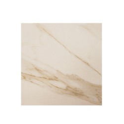 Carrelage sol 60X60cm A06AAGMR-BRN.N0X0P GP RB angle marbre brown -PLL -  - meilleure qualité