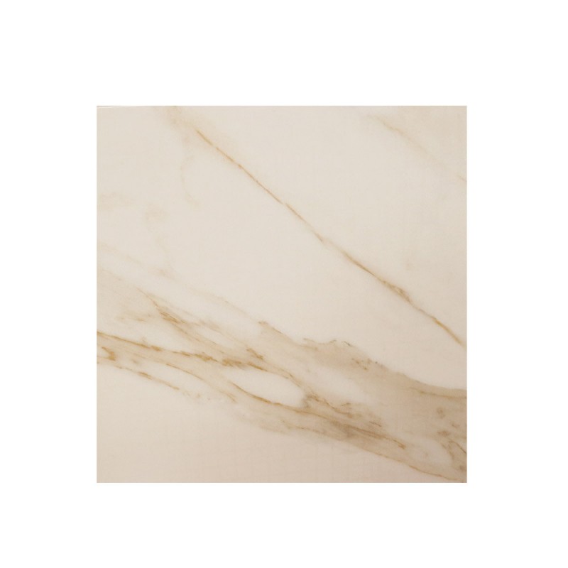 Carrelage sol 60X60cm A06AAGMR-BRN.N0X0P GP RB angle marbre brown -PLL -  - meilleure qualité