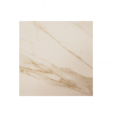 Carrelage sol 60X60cm A06AAGMR-BRN.N0X0P GP RB angle marbre brown -PLL -  - meilleure qualité