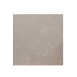 Carrelage sol 60X60cm A06ACASR-DKG.N0X0P GP RB Craster dark grey PL -  - meilleure qualité