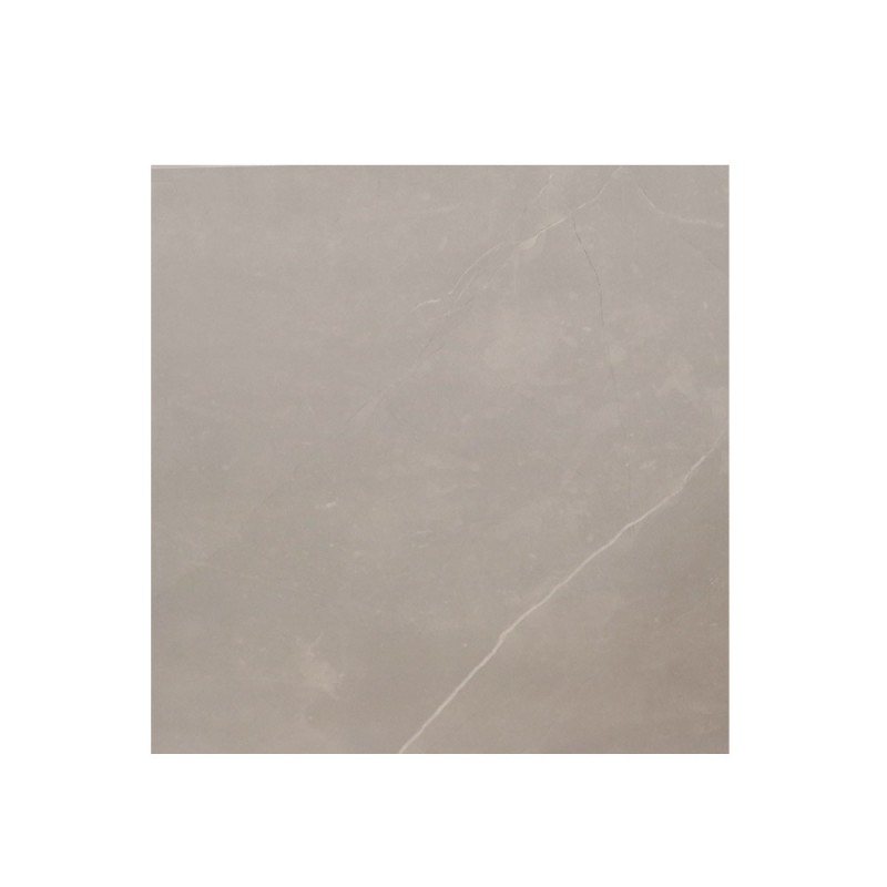 Carrelage sol 60X60cm A06ACASR-DKG.N0X0P GP RB Craster dark grey PL -  - meilleure qualité