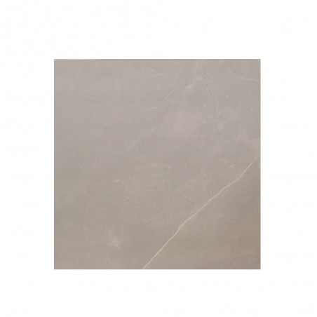 Carrelage sol 60X60cm A06ACASR-DKG.N0X0P GP RB Craster dark grey PL -  - meilleure qualité