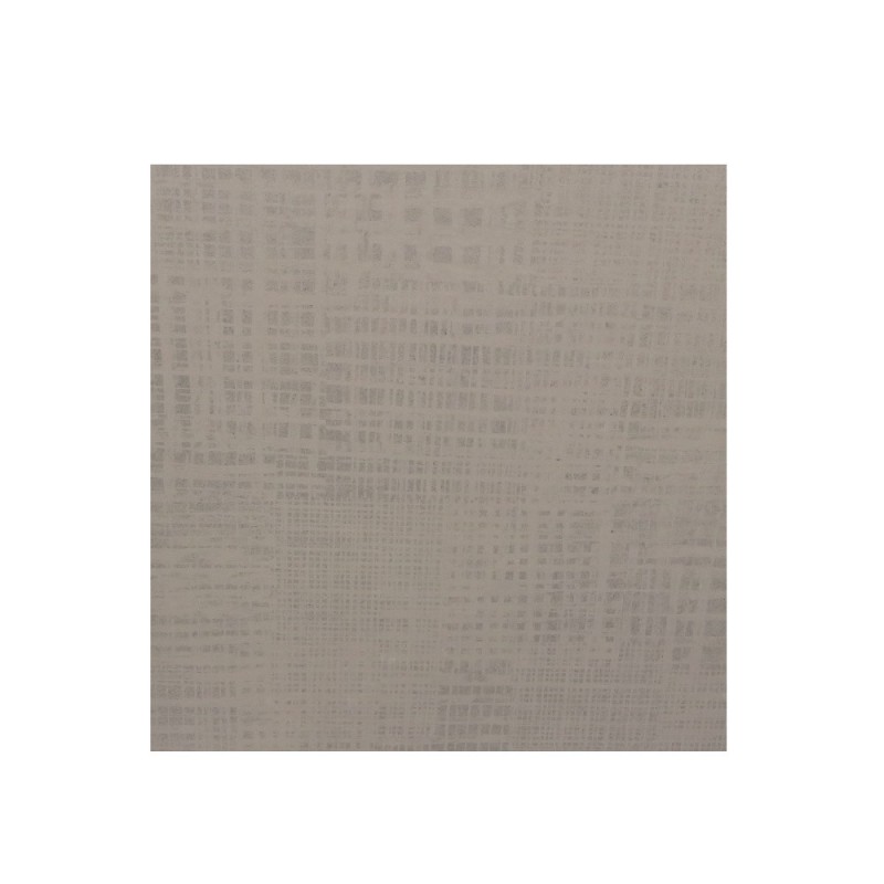 Carrelage sol 60x60cm AGD06REVCCRGZMLNLR GP revive concret grey -RT -  - meilleure qualité