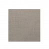 Carrelage sol 60x60cm AGD06REVCCRGZMLNLR GP revive concret grey -RT -  - meilleure qualité