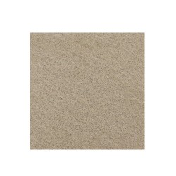 Carrelage sol 30X30cm AUB00GPGPLIGPMLNLR GP SALT PEPPER LIGHT GREY-L.S-RT -  - meilleure qualité