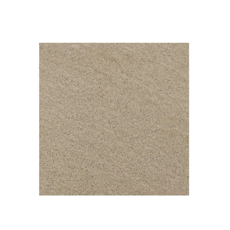 Carrelage sol 30X30cm AUB00GPGPLIGPMLNLR GP SALT PEPPER LIGHT GREY-L.S-RT -  - meilleure qualité