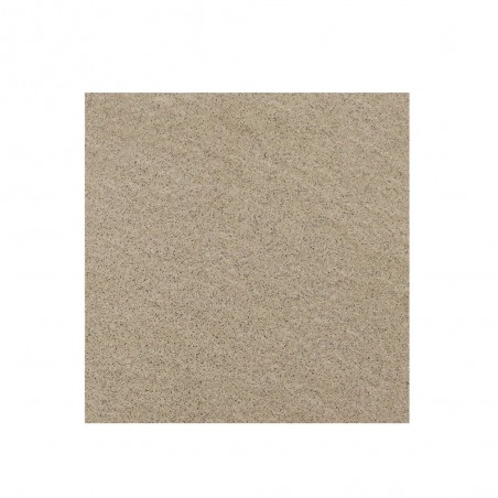 Carrelage sol 30X30cm AUB00GPGPLIGPMLNLR GP SALT PEPPER LIGHT GREY-L.S-RT -  - meilleure qualité