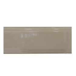 Carrelage mural 10x30cm AW13ELAN-LBE.HBT4U AWB elan light beige -TH:10-BEVEL -  - meilleure qualité