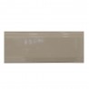 Carrelage mural 10x30cm AW13ELAN-LBE.HBT4U AWB elan light beige -TH:10-BEVEL -  - meilleure qualité