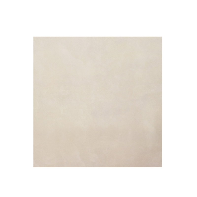 Carrelage sol 60X60cm A06RZKNA-IV0.G0R