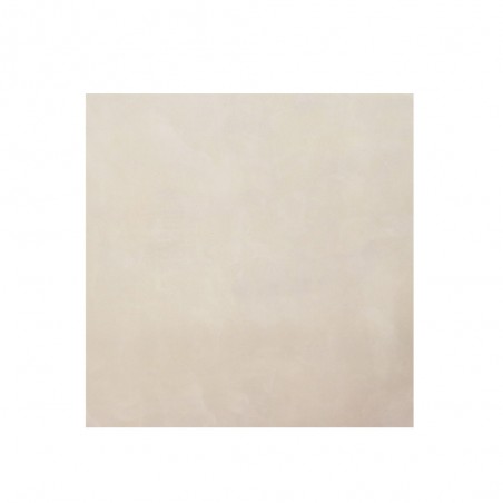 Carrelage sol 60X60cm A06RZKNA-IV0.G0R