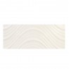 Carrelage mural 30x60cm B14RDDMA-WHE.MWX0R diadema white waves -RT -  - meilleure qualité