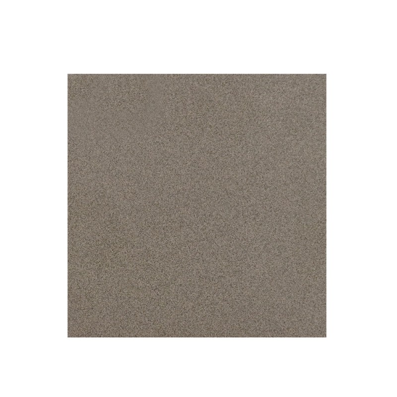 Carrelage sol 30x30cm B00GGP-009.U0T1R industrial 009-RT-TH:13MM -  - meilleure qualité