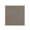 Carrelage sol 30x30cm B00GGP-009.U0T1R industrial 009-RT-TH:13MM -  - meilleure qualité