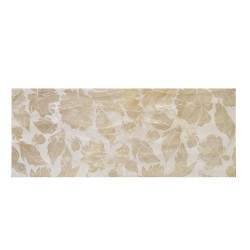 Carrelage sol 30x60cm A14RZCIR-BEE.GWX0R Cirrus beige RT -  - meilleure qualité