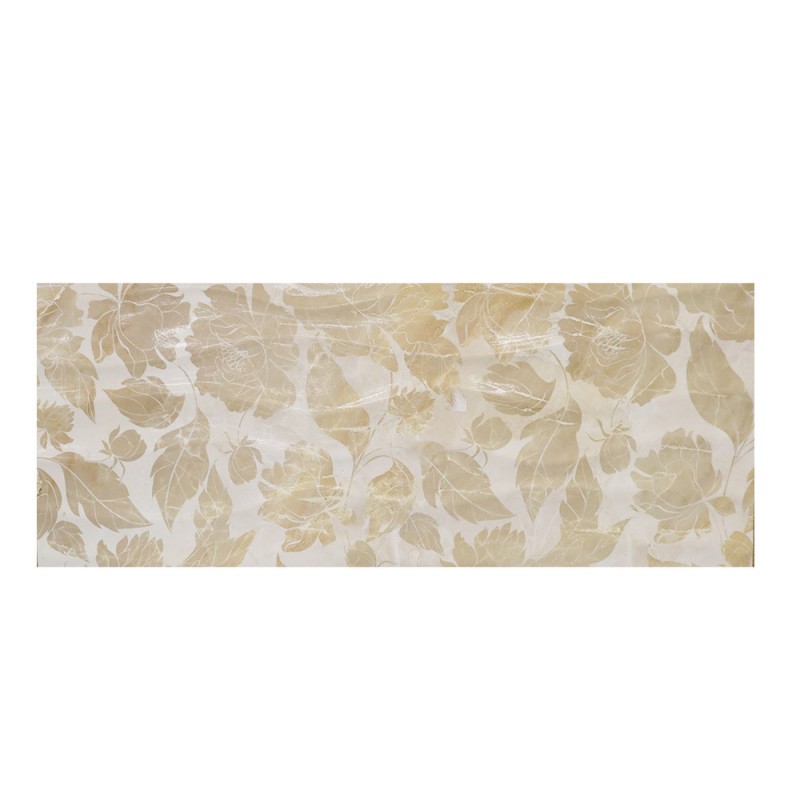 Carrelage sol 30x60cm A14RZCIR-BEE.GWX0R Cirrus beige RT -  - meilleure qualité