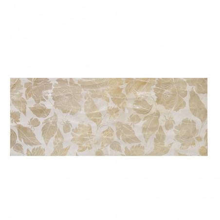 Carrelage sol 30x60cm A14RZCIR-BEE.GWX0R Cirrus beige RT -  - meilleure qualité