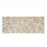 Carrelage sol 30x60cm A14RZCIR-BEE.GWX0R Cirrus beige RT -  - meilleure qualité