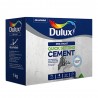 Prepaint quick set cement 1kg ciment de séchage rapide -  - meilleure qualité