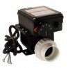 Rechauffeur pour spa 3KW a/thermostat ajustable -  - meilleure qualité